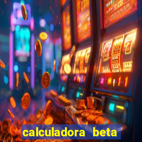 calculadora beta hcg semanas